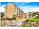 2/37-39 Walton Crescent, Abbotsford NSW 2046