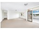 2/37-39 Walton Crescent, Abbotsford NSW 2046