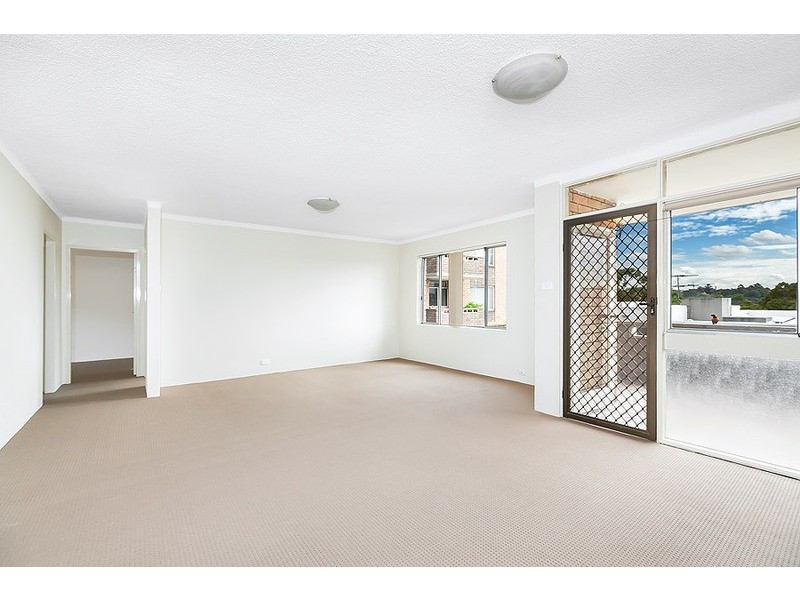 2/37-39 Walton Crescent, Abbotsford NSW 2046