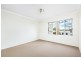 2/37-39 Walton Crescent, Abbotsford NSW 2046
