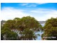 2/37-39 Walton Crescent, Abbotsford NSW 2046