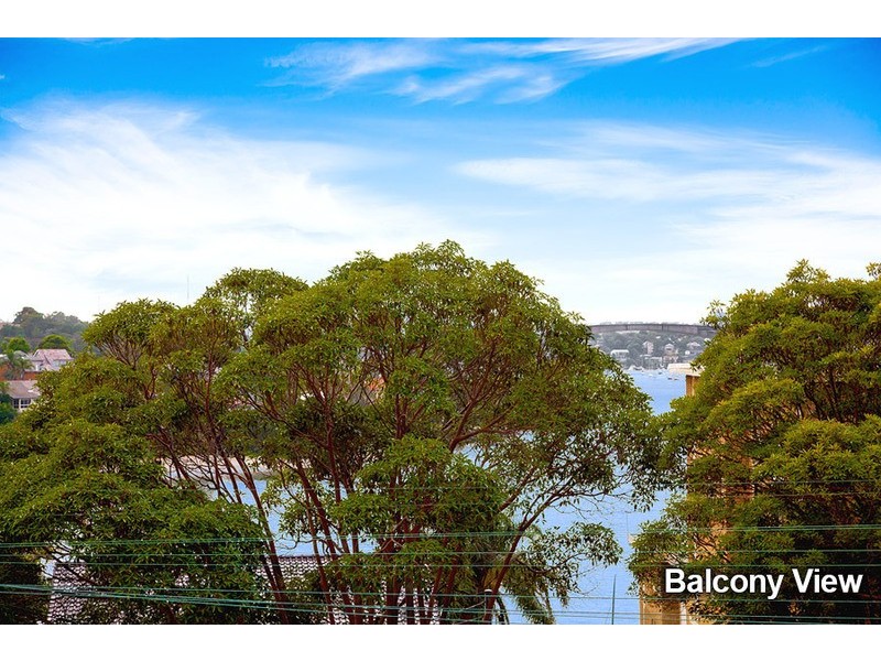 2/37-39 Walton Crescent, Abbotsford NSW 2046