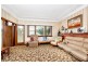 61 Myrna Road, Strathfield NSW 2135