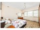61 Myrna Road, Strathfield NSW 2135