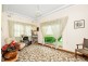 61 Myrna Road, Strathfield NSW 2135