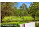61 Myrna Road, Strathfield NSW 2135