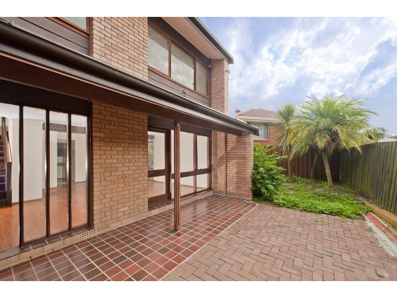 7/397-399 Liverpool Road, Strathfield NSW 2135