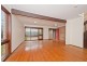 7/397-399 Liverpool Road, Strathfield NSW 2135