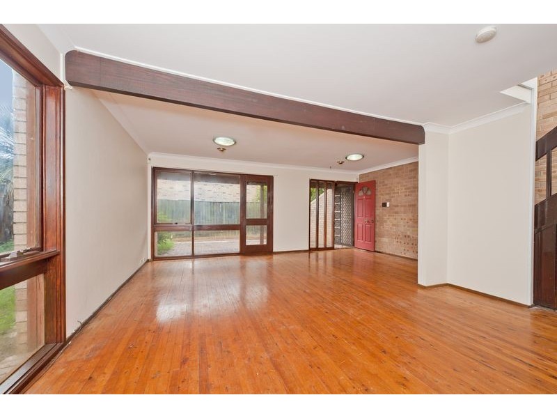 7/397-399 Liverpool Road, Strathfield NSW 2135