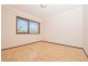 7/397-399 Liverpool Road, Strathfield NSW 2135