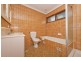 7/397-399 Liverpool Road, Strathfield NSW 2135