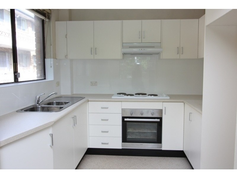 10/39 The Trongate, Granville NSW 2142