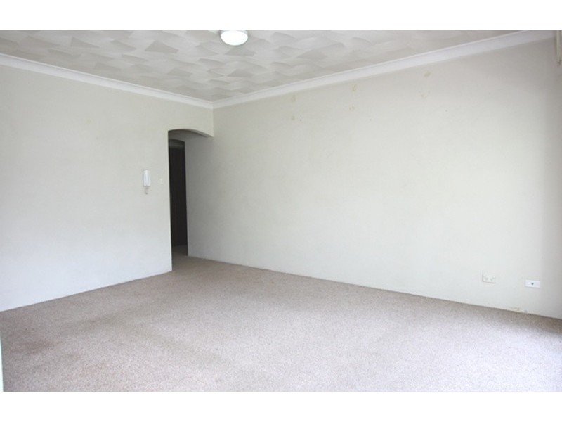 10/39 The Trongate, Granville NSW 2142