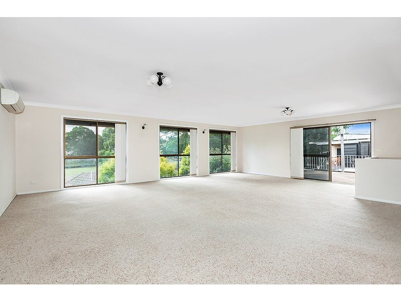 57 Western Crescent, Gladesville NSW 2111