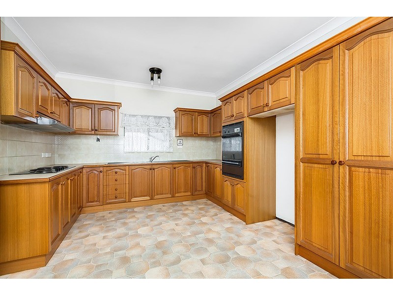 57 Western Crescent, Gladesville NSW 2111