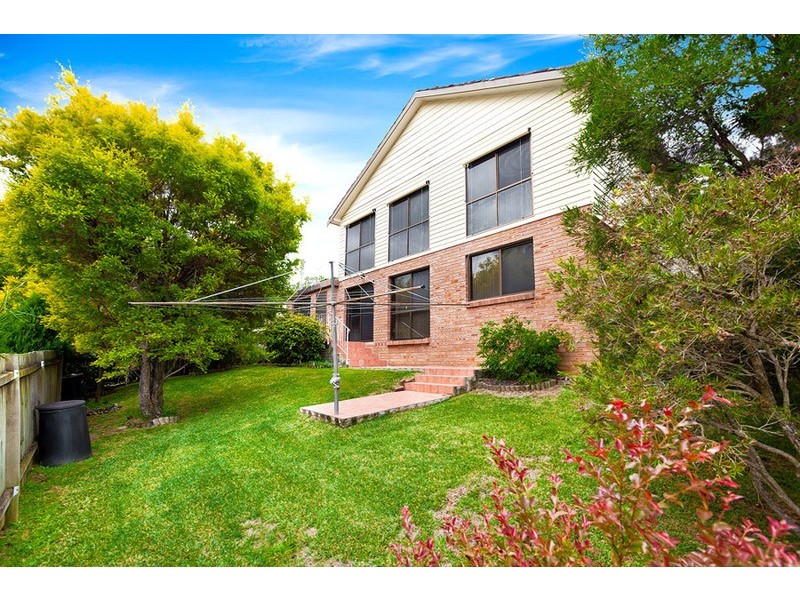 57 Western Crescent, Gladesville NSW 2111