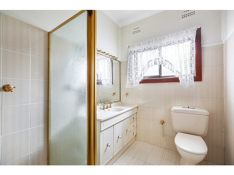 57 Western Crescent, Gladesville NSW 2111