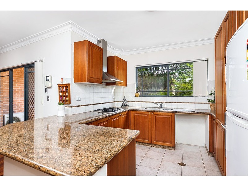 3/7-9 Homebush Road, Strathfield NSW 2135