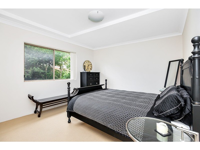 9/6-8 The Crescent, Homebush NSW 2140