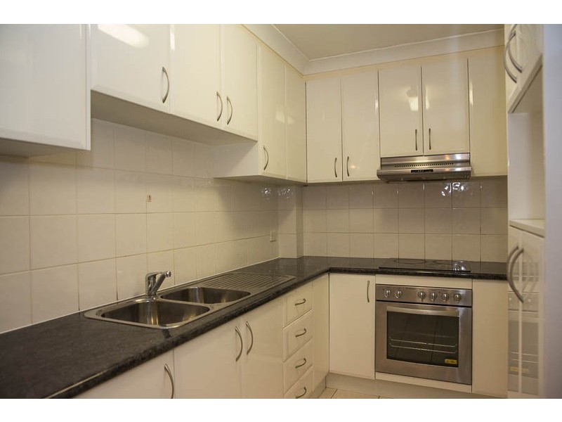 4/95-99 Wentworth Road, Strathfield NSW 2135