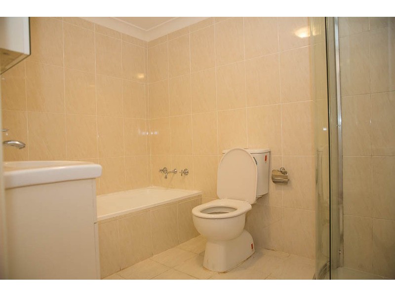 4/95-99 Wentworth Road, Strathfield NSW 2135