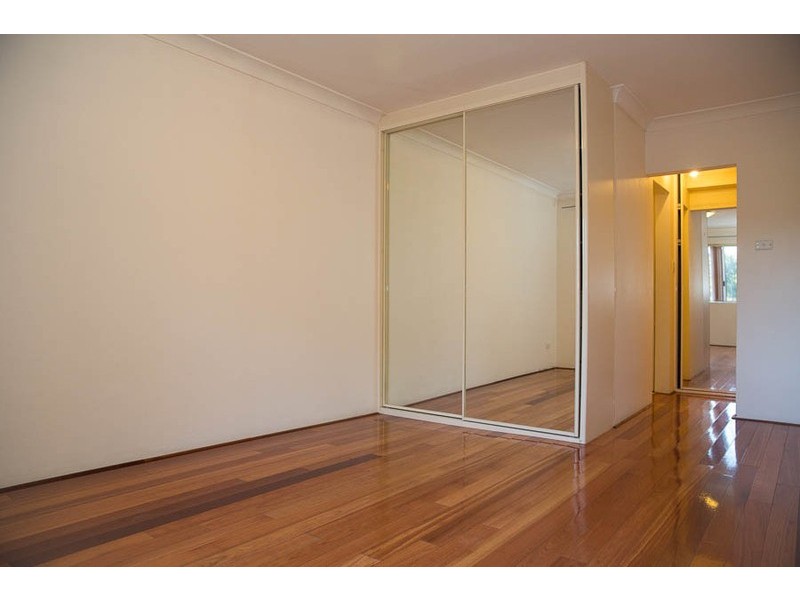 4/95-99 Wentworth Road, Strathfield NSW 2135