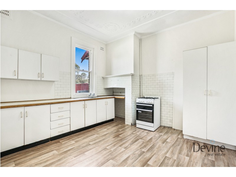 2/127 Concord Road, North Strathfield NSW 2137