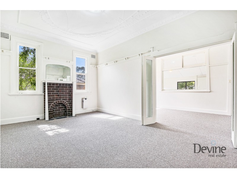 2/127 Concord Road, North Strathfield NSW 2137