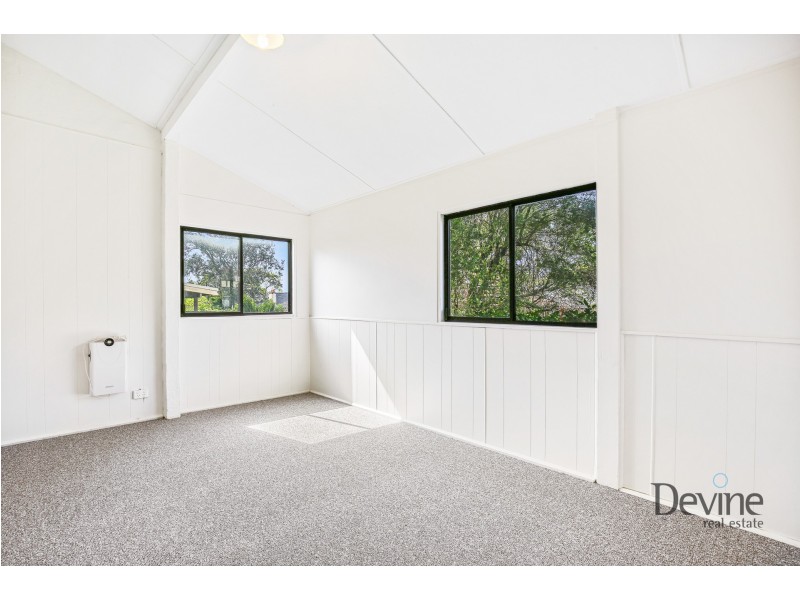 2/127 Concord Road, North Strathfield NSW 2137