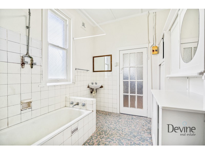2/127 Concord Road, North Strathfield NSW 2137
