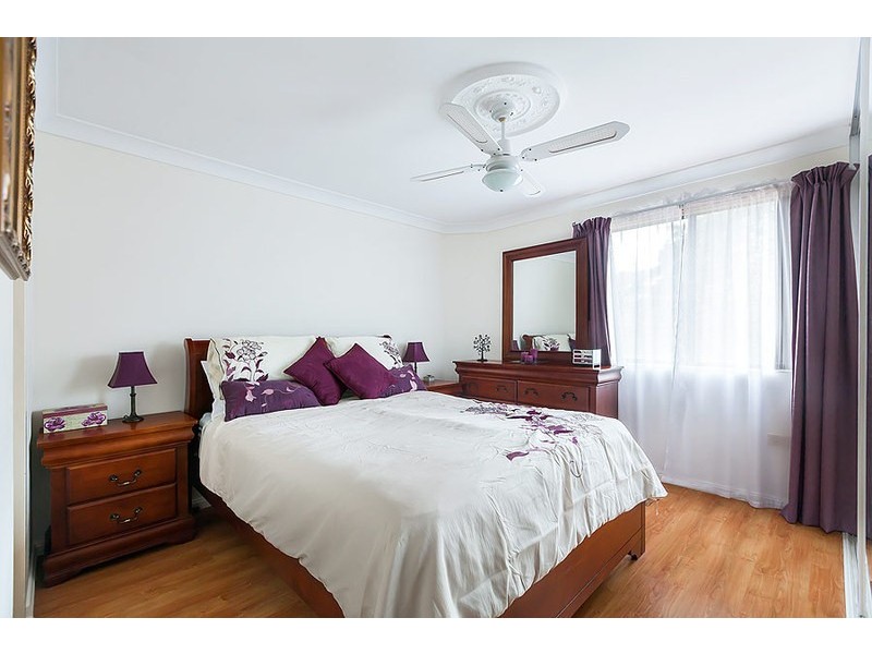 8/8-10 Rochester Street, Homebush NSW 2140