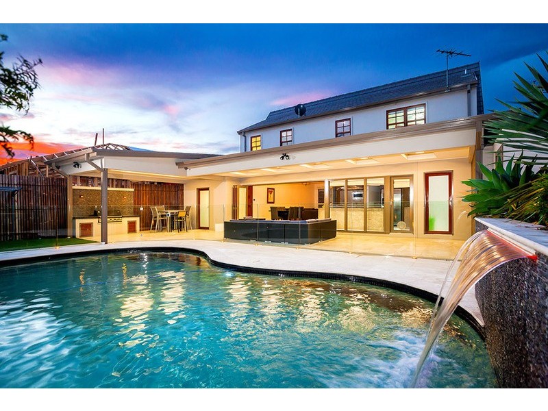 34 Cave Road, Strathfield NSW 2135