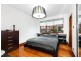 34 Cave Road, Strathfield NSW 2135
