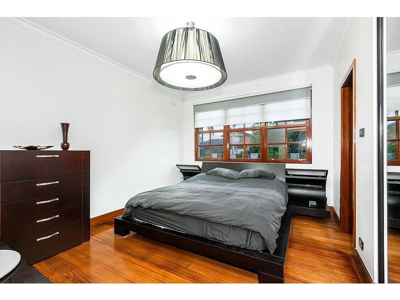 34 Cave Road, Strathfield NSW 2135