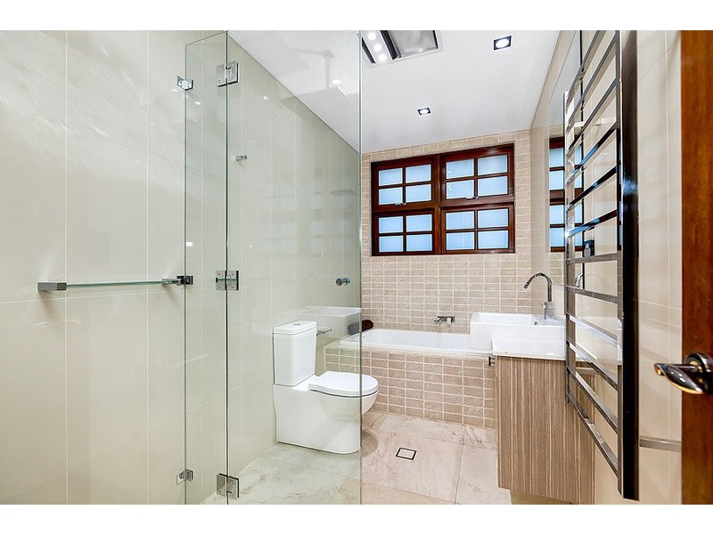 34 Cave Road, Strathfield NSW 2135