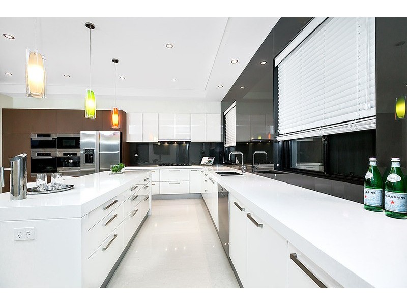 3 Howard Street, Strathfield NSW 2135