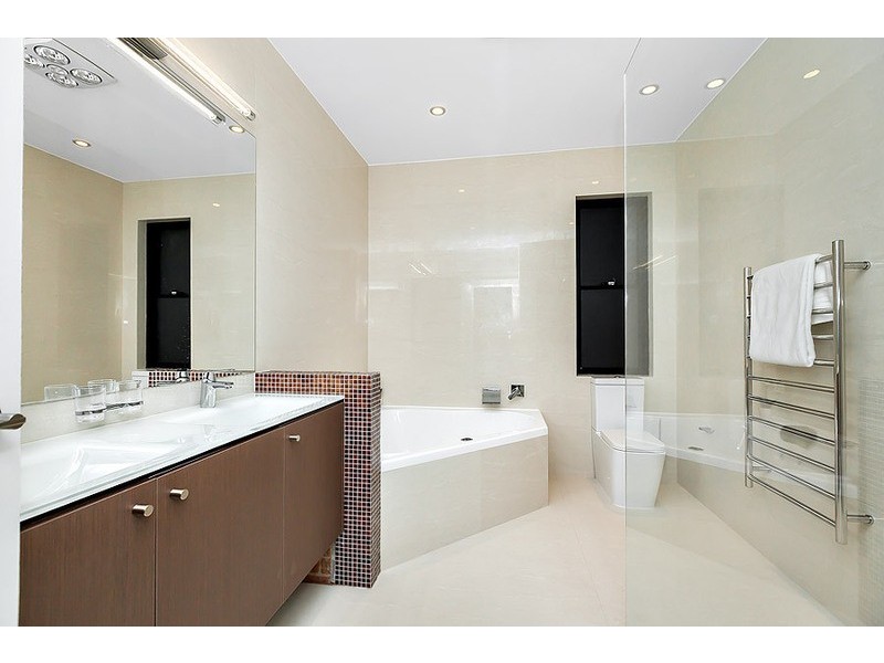 3 Howard Street, Strathfield NSW 2135