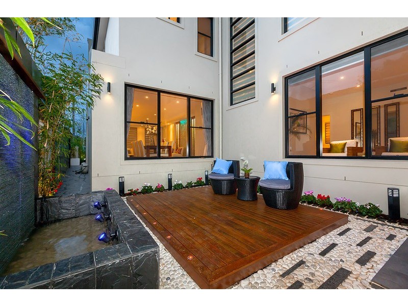 3 Howard Street, Strathfield NSW 2135