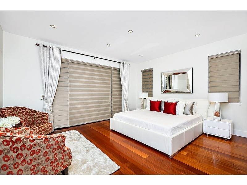 3 Howard Street, Strathfield NSW 2135