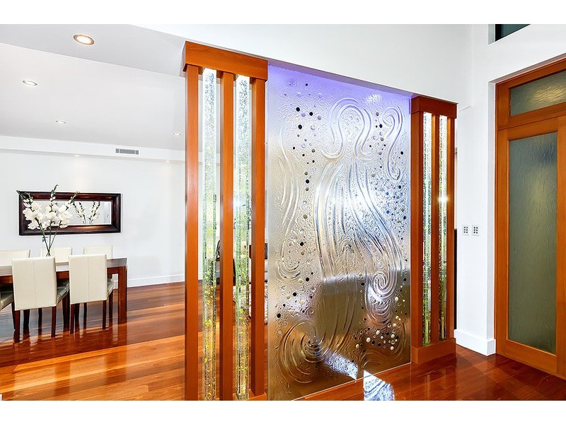 3 Howard Street, Strathfield NSW 2135