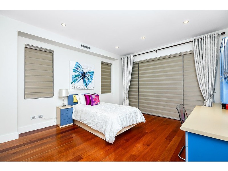 3 Howard Street, Strathfield NSW 2135