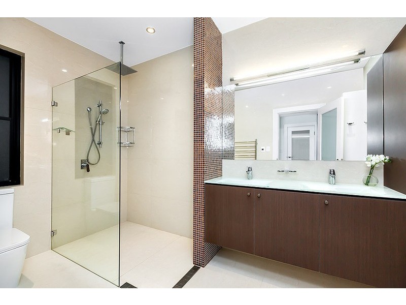 3 Howard Street, Strathfield NSW 2135