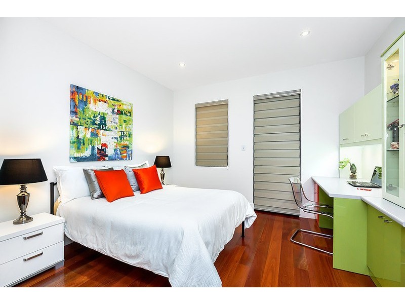 3 Howard Street, Strathfield NSW 2135