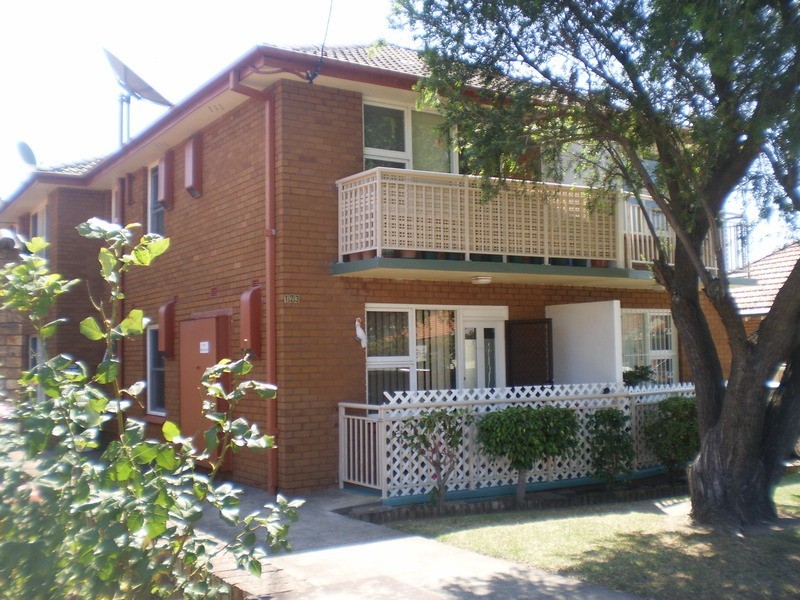 7/123 King Georges Road, Wiley Park NSW 2195