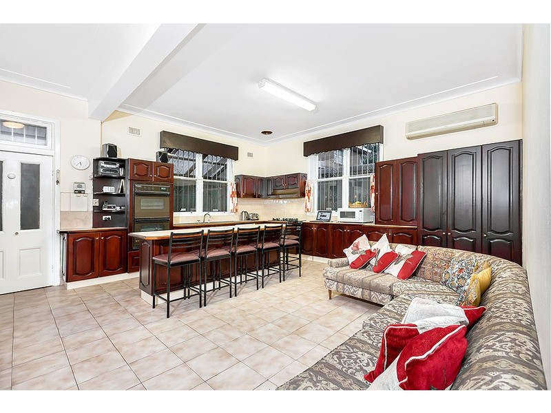 106 The Boulevarde, Strathfield NSW 2135