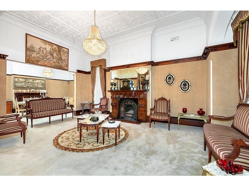 106 The Boulevarde, Strathfield NSW 2135