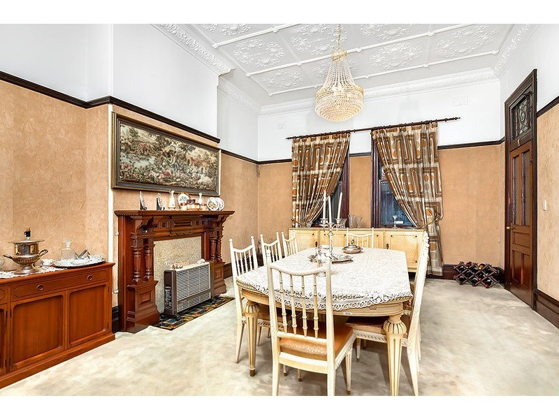 106 The Boulevarde, Strathfield NSW 2135