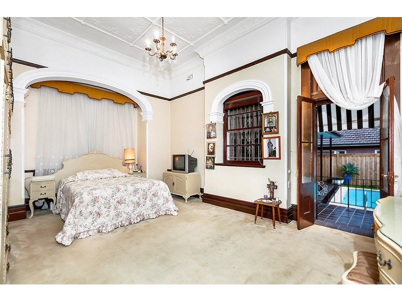 106 The Boulevarde, Strathfield NSW 2135