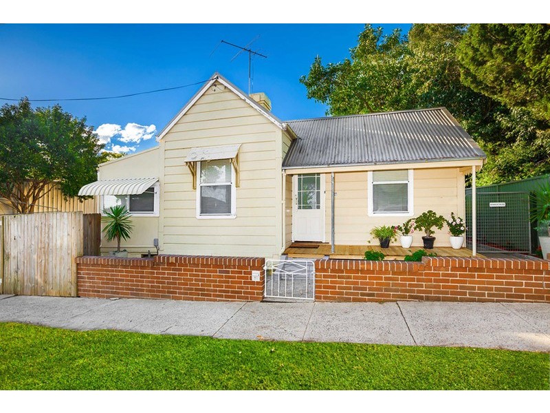 38 Lily Street, Burwood Heights NSW 2136