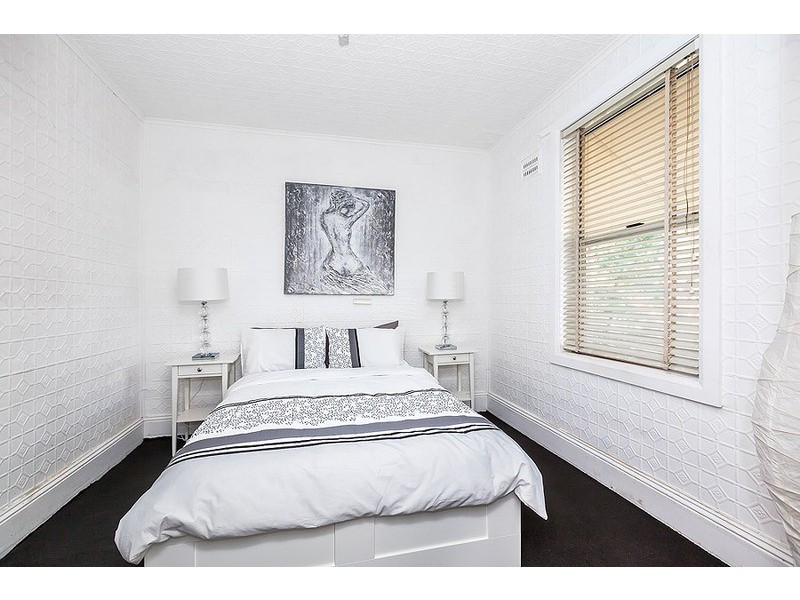 38 Lily Street, Burwood Heights NSW 2136